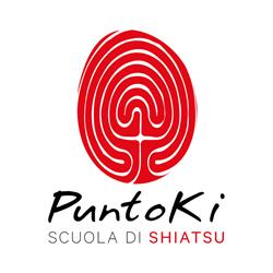 Scuola Di Shiatsu PuntoKi Born in Japan ,Made in Italy