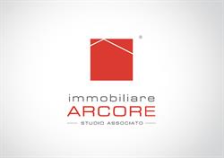 immobiliare Arcore di Tiziano Riva