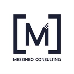 Messineo Consulting