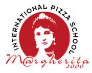 Scuola Pizzaioli Margherita2000