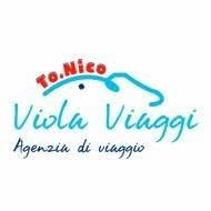 ViolaViaggi