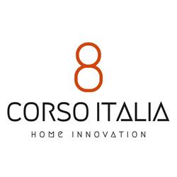 CORSO ITALIA 8