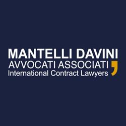 Mantelli Davini Avvocati Associati