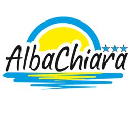 Albachiara B&B