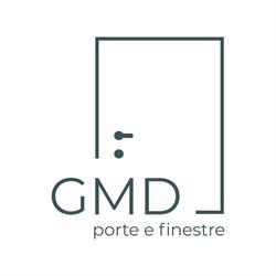 GMD di Murgolo - Porte e finestre