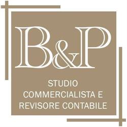Commercialista BASSI & PARTNERS