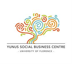 Yunus Social Business Centre University of Florence