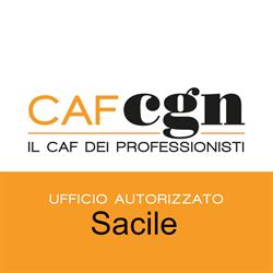 Alessia Mangili - Consulente