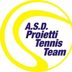 Proietti Tennis Padel