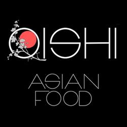 Ristorante Giapponese Oishi