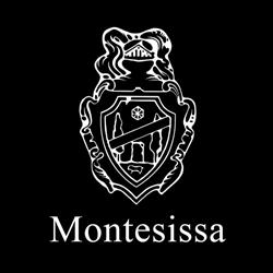 Montesissa Azienda Vitivinicola