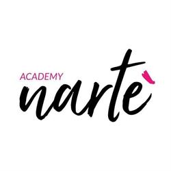 Accademia del Cinema Nartè