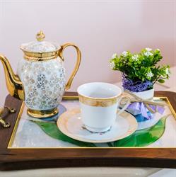 Bed & Breakfast Olimpo
