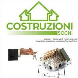Costruzioni Sogni