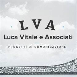 Luca Vitale e Associati