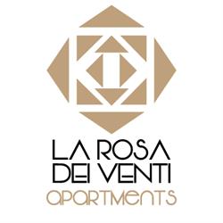 La Rosa dei Venti Apartments