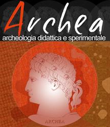 ARCHEA - Centro di Archeologia Didattica e Sperimentale - Visite Guidate - Cuneo