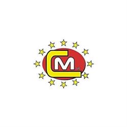 Costruzioni Milan Srl