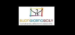 Buongiornosicily