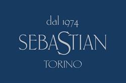 Sebastian Camicie