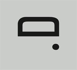 Studio D Architettura
