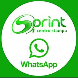 Sprint Centro Stampa