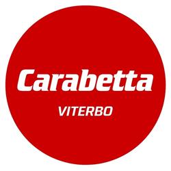 Carabetta Viterbo - Abbigliamento e Arredocasa