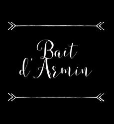 Bait d'Armin