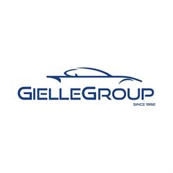 Gielle Auto NOLEGGIO E VENDITA AUTO E FURGONI