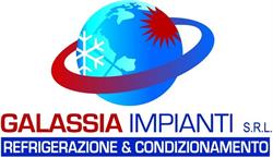 GALASSIA IMPIANTI S.r.l.