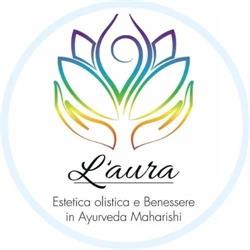 L' aura - Centro Massaggi ed Estetica Olistica