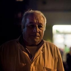 Bottega e Caffè Da Luciano