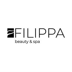 Filippa Beauty & SPA