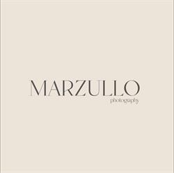 Marzullo Studio Elegant Wedding Photographer