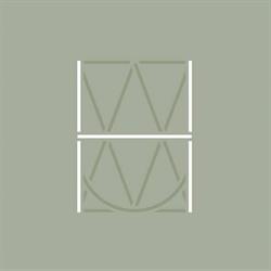 HAUME - case in legno