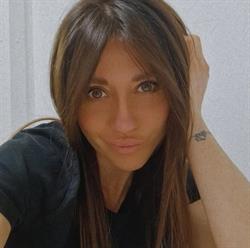 EG studio di Estetica Avanzata