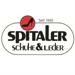 Spitaler Schuhe