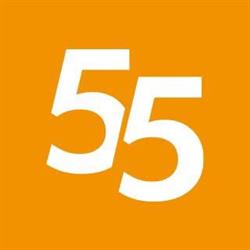 Web Agency Studio55