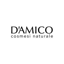 D'Amico Cosmesi Naturale