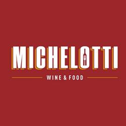 Enoteca Cantina Michelotti