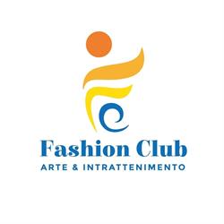 Fashion Club Arte & Intrattenimento - Agenzia di Animazione Turistica Eventi & Noleggio Mascotte
