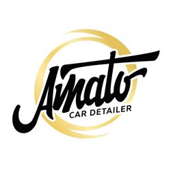 Amato Car Detailer