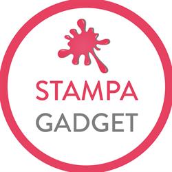 Photo Studios srl - Stampa Gadget
