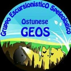 Gruppo Speleologico Ostunese GEOS