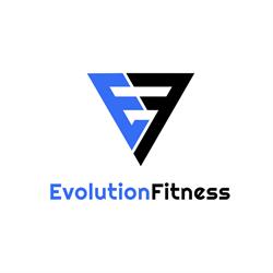 Evolution Fitness