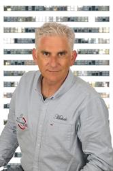 Michele Battistin Acchiappafoto