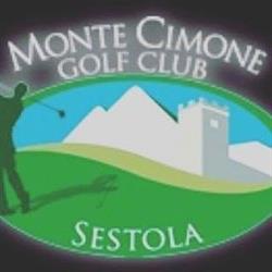 Monte Cimone Golf Club