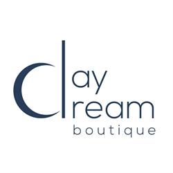 Day Dream Boutique