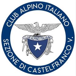 CAI Castelfranco Veneto