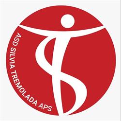 ASD SILVIA TREMOLADA APS